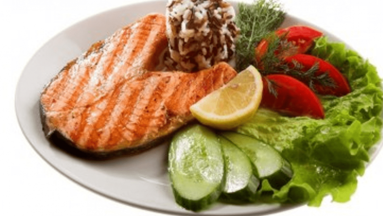 Impactul Deficitului de Omega 3 asupra Sănătății Globale: O Analiză Detaliată