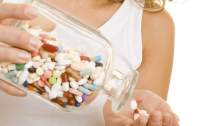 Antibioticele în România: O criză de informare și responsabilitate în sănătate