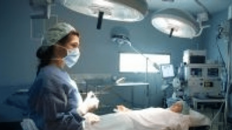 MedLife deschide un spital privat de urgență în București: o analiză a impactului asupra sistemului medical românesc