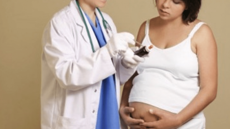 Importanța Suplimentelor cu Vitamina D în Sarcină: O Analiză Detaliată