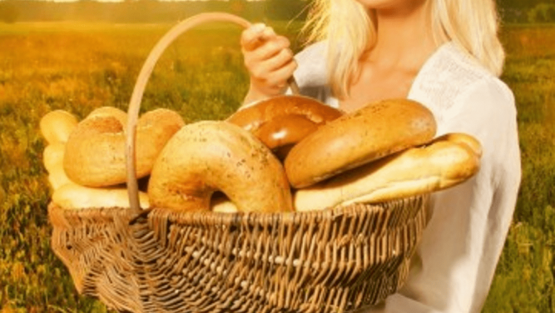 Explorarea Târgului de Produse Naturale «Bio Living»: O Oportunitate pentru Sustenabilitate și Sănătate
