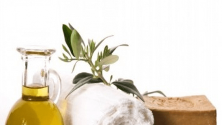 Uleiul de măsline: Un remediu natural eficient împotriva constipației