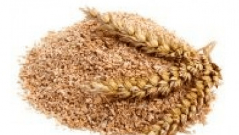 Importanța fibrelor alimentare pentru sănătatea digestivă și generală