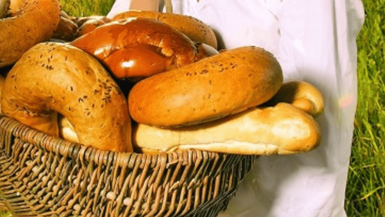 Regimul cu Cereale: O Dietă de 10 Zile pentru Combaterea Cancerului