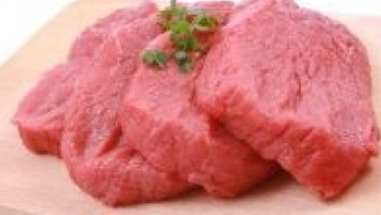 Impactul consumului de carne asupra greutății: O analiză detaliată a unei cercetări europene