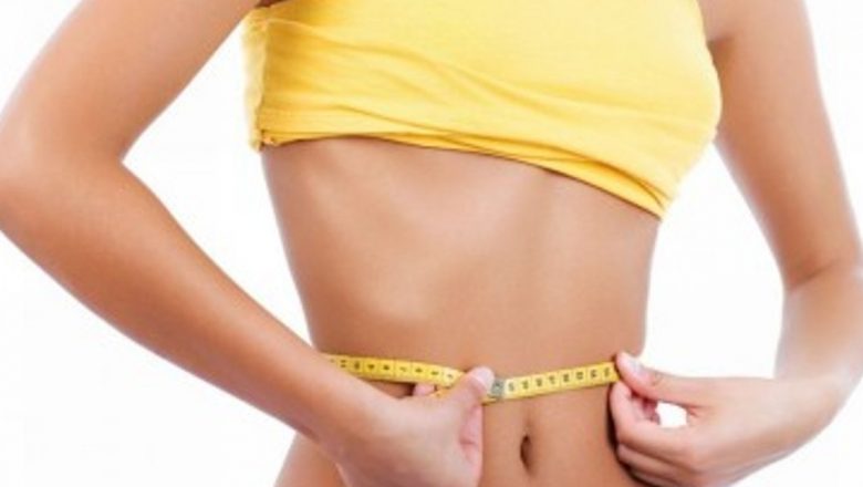 Impactul dietelor drastice asupra sănătății osoase: Pericolele osteoporozei