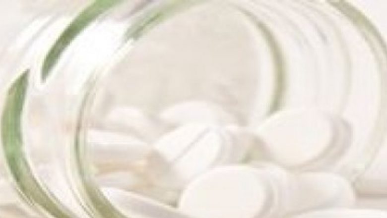 Aspirina: O Armă Puternică Împotriva Cancerului de Colon?