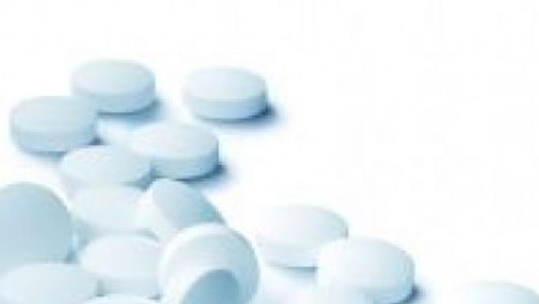 Schimbări semnificative în regimul de eliberare a Algocalminului: Ce înseamnă noua măsură pentru pacienți și farmaciile din România?