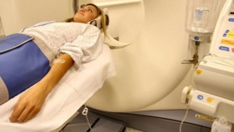 Scanarea Creierului: O Nouă Abordare în Alegerea Meseriei Potrivite