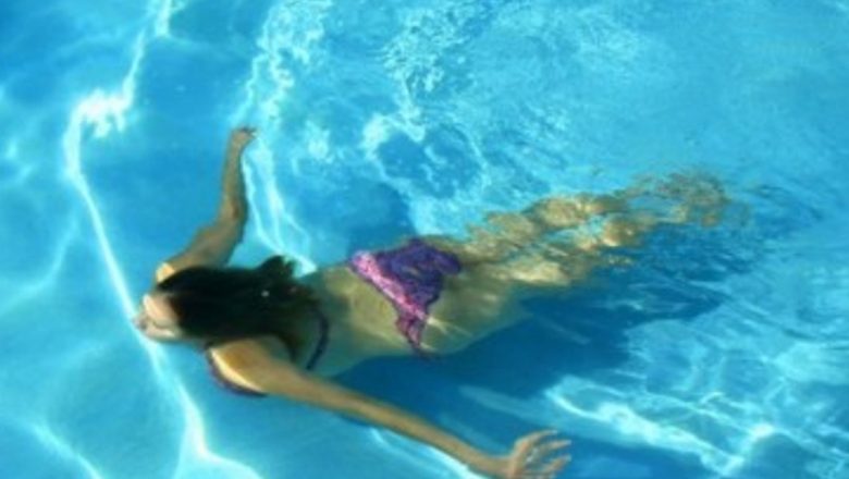 Riscurile ascunse ale apei din piscină: o analiză detaliată asupra impactului brominei asupra sănătății respiratorii