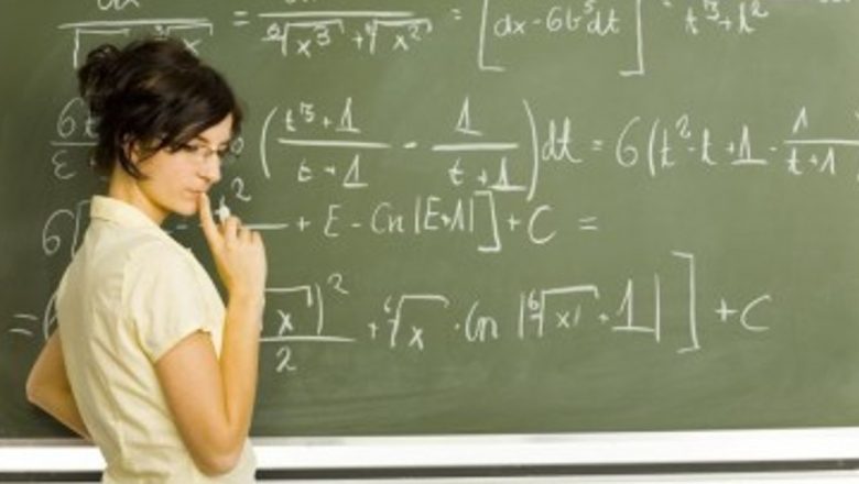 Învățarea Continuă ca Strategia de Prevenire a Demenței: O Analiză Detaliată