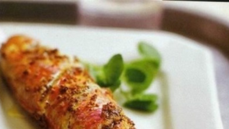 Vitamina D: Ingredientul esențial pentru succesul regimurilor de slăbit și al sportului