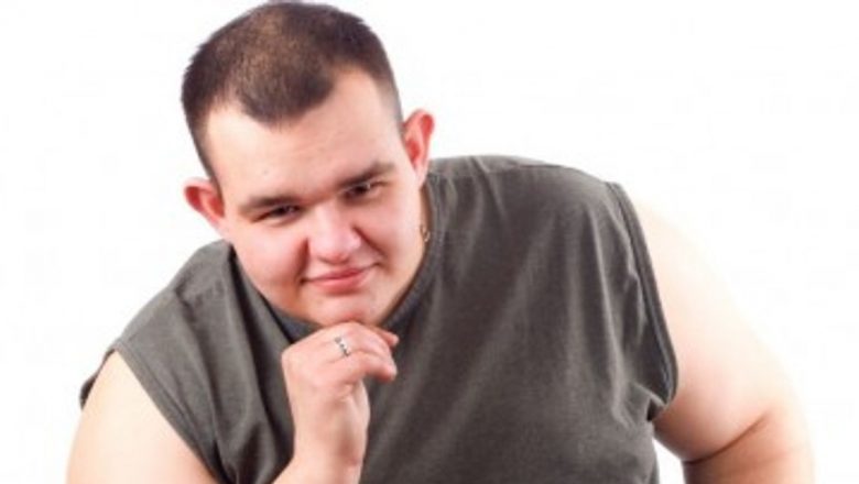 Supraponderalitatea și Pofta de Mâncare: O Analiză a Sensibilității Gustative
