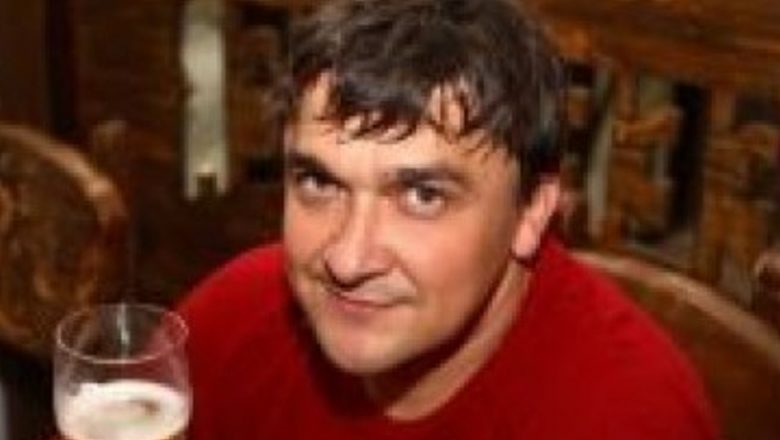 Impactul consumului de alcool asupra poliartritei reumatoide: o analiză detaliată a studiului de la Universitatea Sheffield