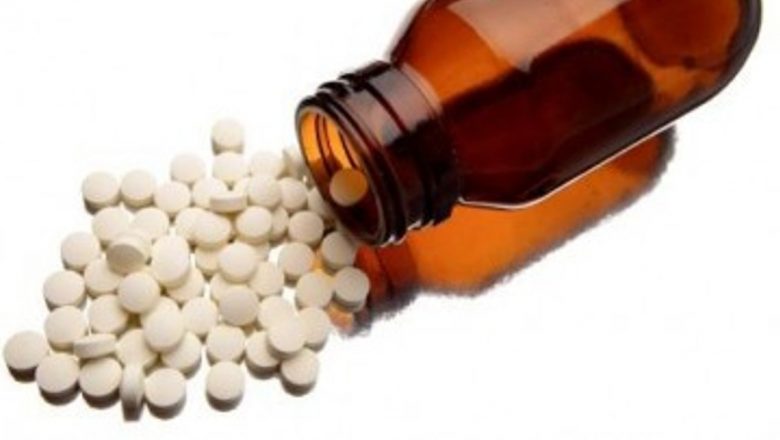Ritalin și Viitorul Tratamentelor pentru Dependența de Cocaină: O Analiză Detaliată