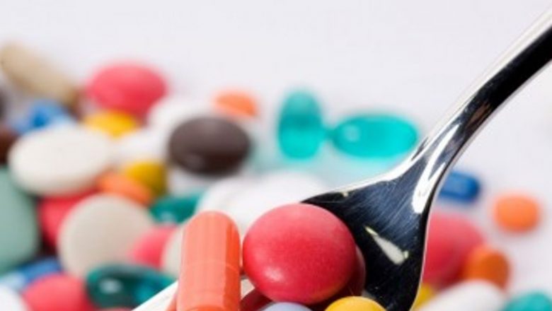 Excesul de Vitamina A: O Amenințare Tăcută pentru Sănătate