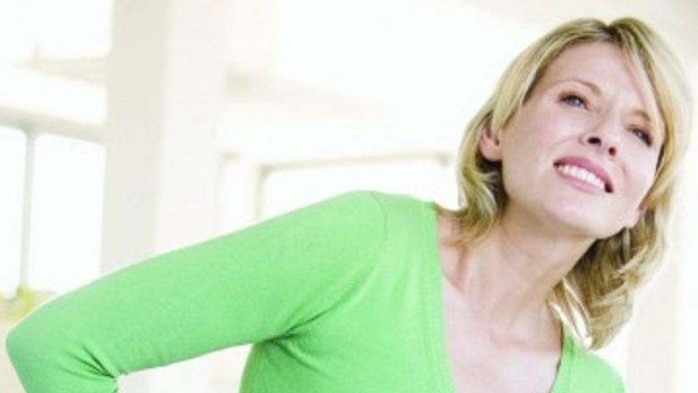 Combaterea durerii prin alimentație: 9 reguli esențiale pentru o viață fără suferință