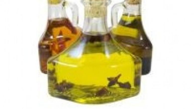 Uleiul de oregano: un aliat natural în lupta cu microbii