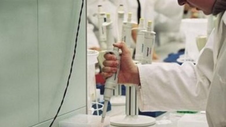 Regenerarea naturală a articulațiilor: O revoluție medicală în tratamentul afecțiunilor osteo-articulare
