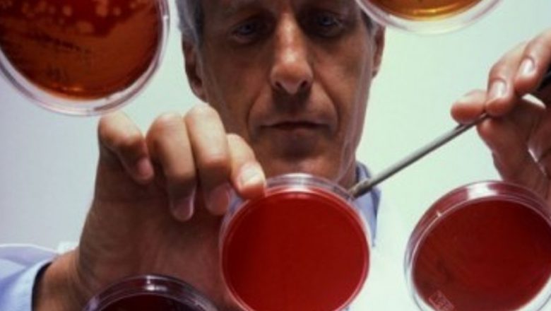 Cancerul de prostată: O privire detaliată asupra supradiagnosticării și implicațiilor sale