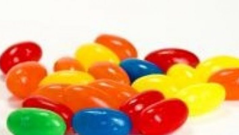 Impactul Excesului de Fructoză Asupra Tensiunii Arteriale: O Analiză Detaliată