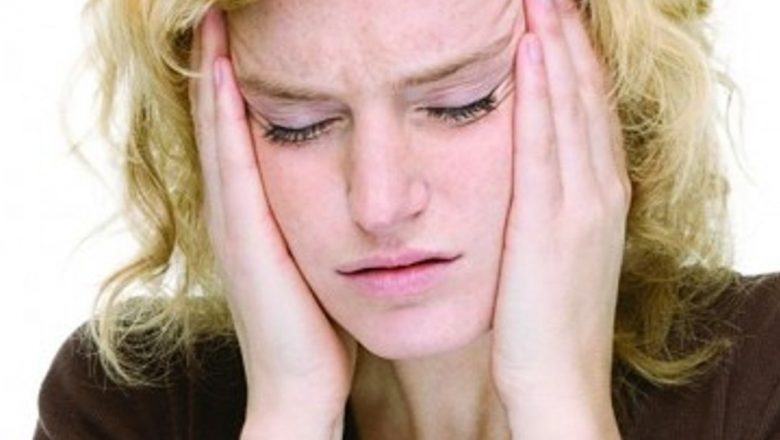 Analgezicele: O privire detaliată asupra modului în care ne ameliorăm durerea
