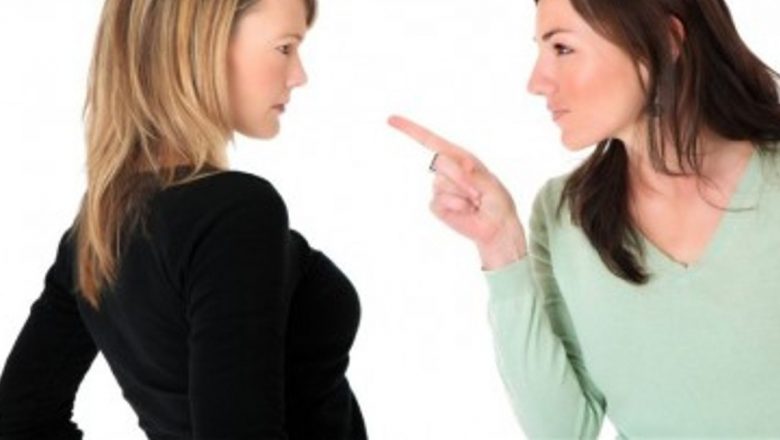 Sinceritatea versus Minciuna: O Analiză Psihologică a Comportamentului Uman