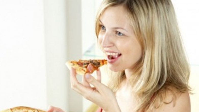 Impactul alimentației gravidelor asupra sănătății cardiace a bebelușilor: Ce spun cercetările recente?