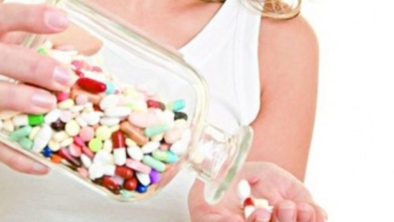 Alergiile de vară: Impactul medicamentelor asupra pielii în sezonul cald