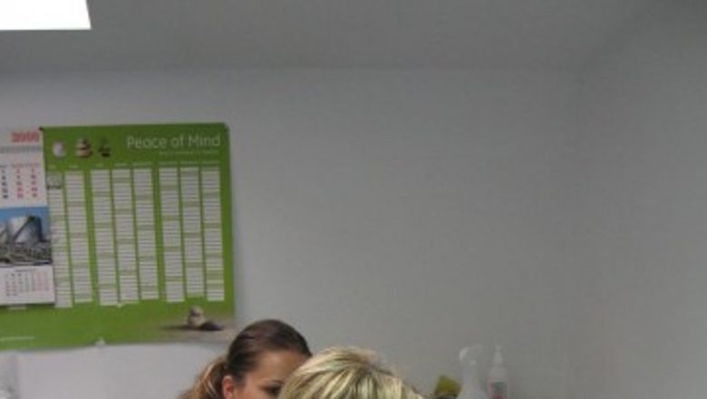 Revoluția vaccinului anti-SIDA: Progrese promițătoare în lupta împotriva HIV