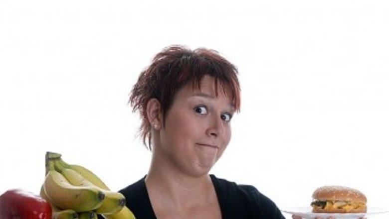 Obezitatea în România: O criză națională cu implicații profunde asupra sănătății publice