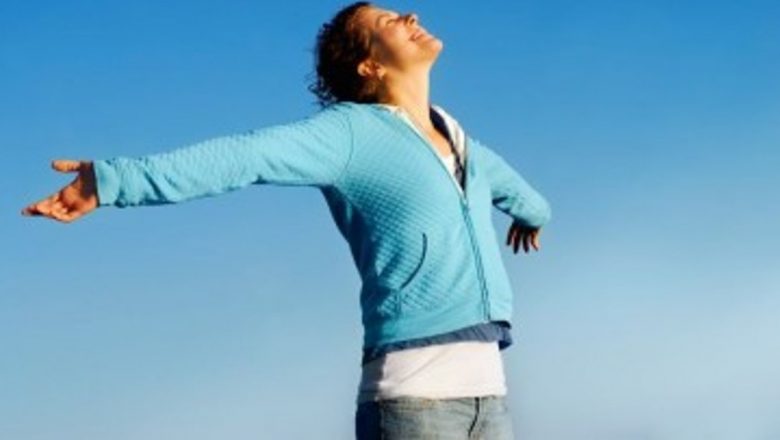 Importanța vitaminelor D și E în sănătatea creierului: O analiză detaliată