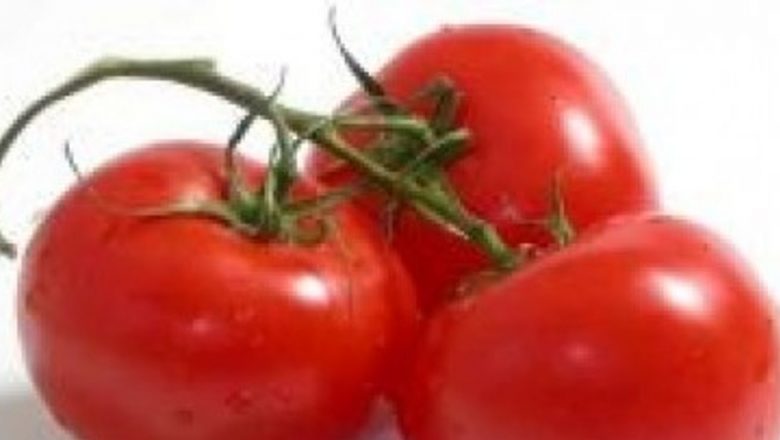 Ketchupul organic: Un aliat surprinzător în lupta împotriva aterosclerozei