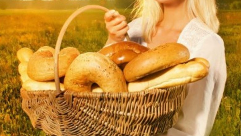 Descoperă Târgul de Produse Naturale «Bio Living»: O Oază pentru Iubitorii de Bio