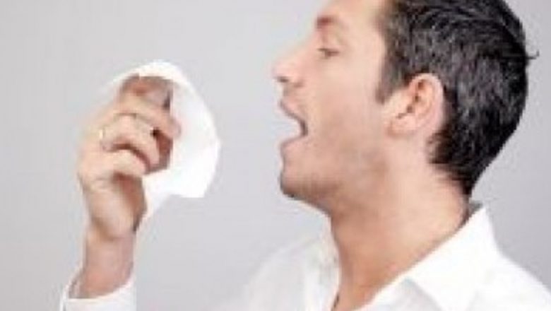 Importanța Acoperirii Guri și Nasului în Contextul Sănătății Publice: O Analiză Detaliată