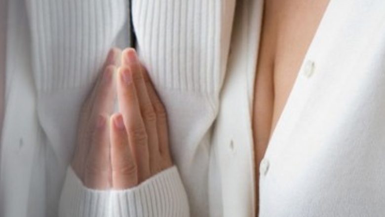 Depresia: O Problemă Ignorată care Poate Conduce la Sinucidere în România