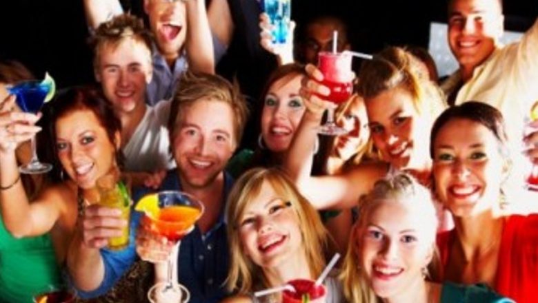 Impactul consumului de alcool în adolescență asupra sănătății osoase: Analiza unui studiu recent