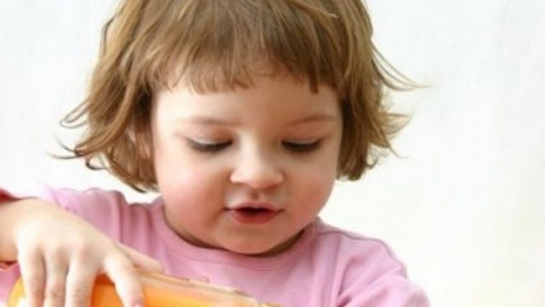 Riscurile ascunse ale coloranților din sucurile acidulate: Alergii și alte efecte asupra sănătății