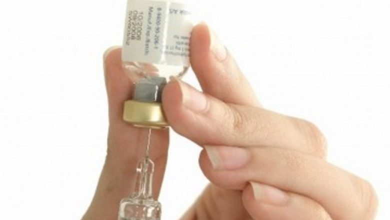 Revoluția în Medicină: Vaccinul Care Promite Să Oprească Evoluția Tumorilor Canceroase