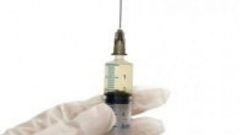 Revoluția vaccinării: Plasturii cu ace minuscule ca alternativa viitorului