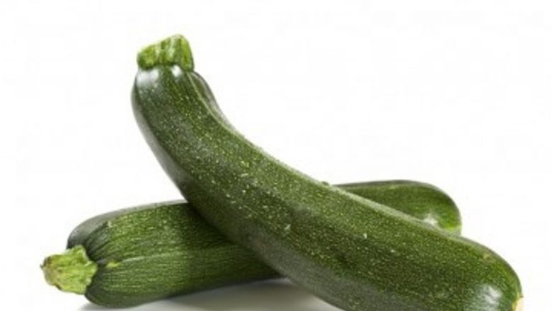 Dovlecelul: O Soluție Naturală pentru Scăderea Tensiunii Arteriale