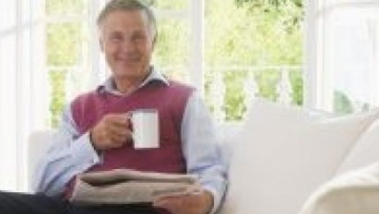 Alternativa sănătoasă la cafea: Descoperă beneficiile năutului și altor substitute naturale
