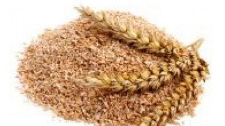 Fibrele Alimentare: O Componentă Esențială pentru Sănătatea Digestivă și Generală