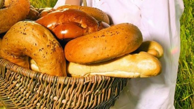 Regimul cu Cereale: O Soluție Promițătoare în Lupta Împotriva Cancerului