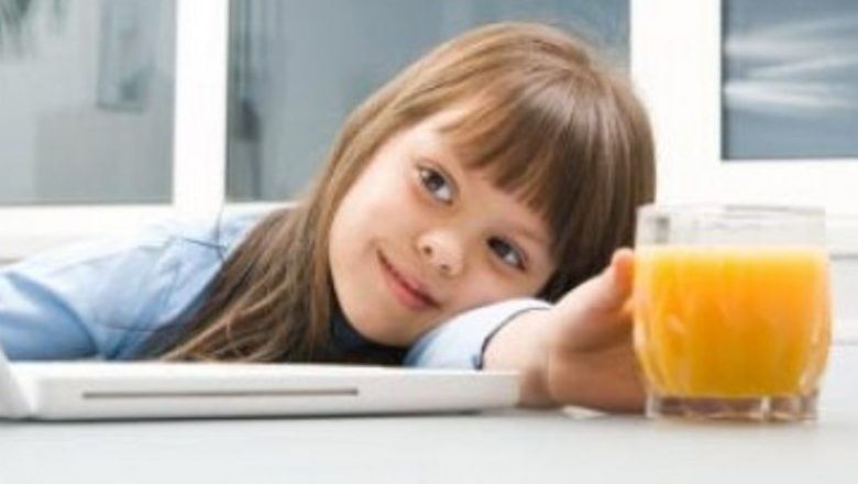 Băuturile dulci și impactul lor asupra stresului: O analiză detaliată