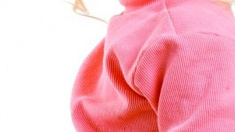 Înțelegerea fricilor copilului: o călătorie în adâncurile emoțiilor și experiențelor noastre