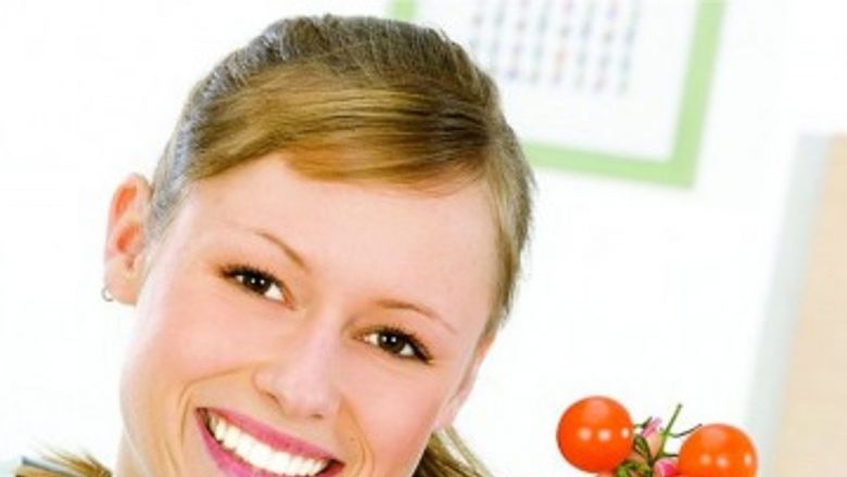 Alimentele Care Întăresc Inima: O Analiză Detaliată a Beneficiilor pentru Sănătate