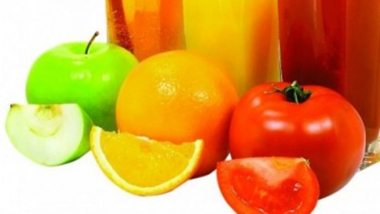 Sucuri Naturale pentru Combaterea Anemiei: Beneficii, Rețete și Implicații pentru Sănătate