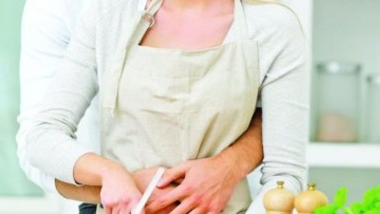 Dietă rapidă: O analiză detaliată asupra eficienței și implicațiilor alimentației rapide