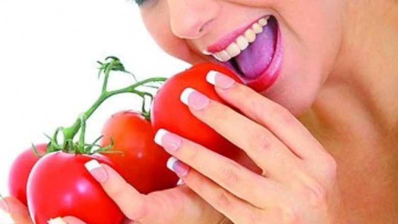 Roșiile: Superalimentele Naturii și Beneficiile Lor pentru Sănătate